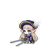 YuukiRosario