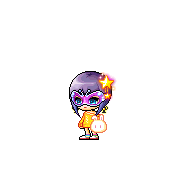 YamatoRan