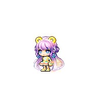 ShinobiNee