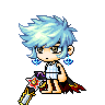 character