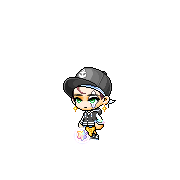 d2dBuccGab