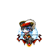 AZUREShiro
