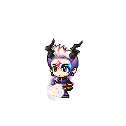 JeremyPop