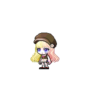 MiraixChan