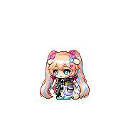 AstraPuff
