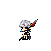 SlayerColin