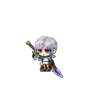 oQTanjiro