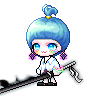 BowBowPovv