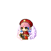 Mizubeer