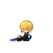 steelyblader