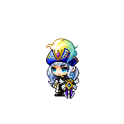MiniiViper
