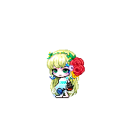 ShinxJas