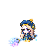 KLFXKanna
