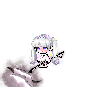 Sehh