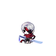 KannaaYo
