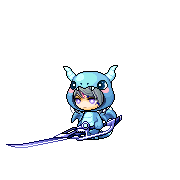 Anxi3ty