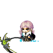BexChan