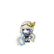 DawnHaki