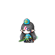 SwagPeenSmol