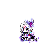 9Hikari9