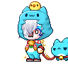 BulletxShark