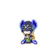 Fletcherx