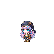 Kaninari