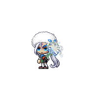 poroarann