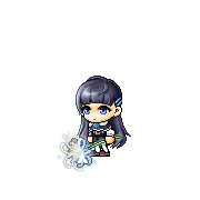 Xevestia