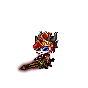 Masochisst