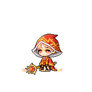 xDelun
