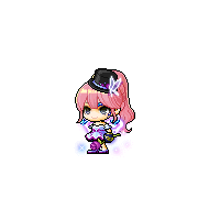 XmiyuFireWDX