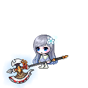 YuriHan