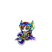 BelialKishi