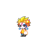 ShuryShinken