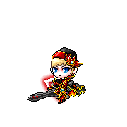 suoiMihile