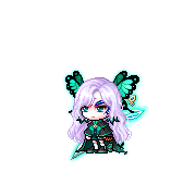 SnarkySnax