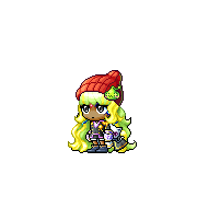 UItiLemonz