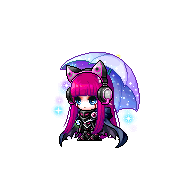 LadyQualia