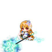 Shirojpg