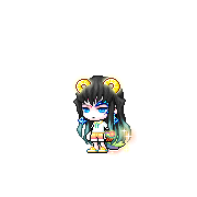ShiokSnip