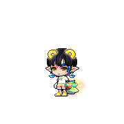 OngCaiCurry