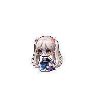 Eynne