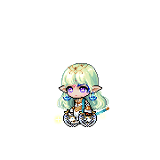 EClairKC
