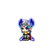 airuxul