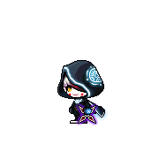 Laabubu