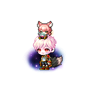 ArcanaChaser