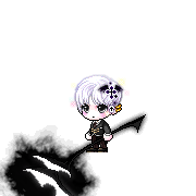wwsh