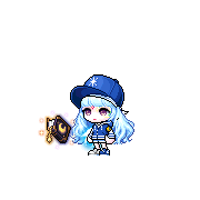 IceCoffeex