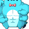 character